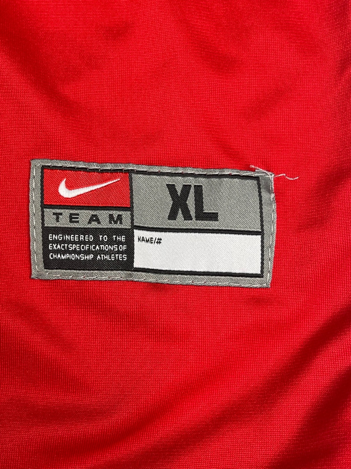 Picture 4 of 12