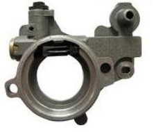 Pompa olio compatibile STIHL per motosega MS341 MS361 MS361C MS362 MS362C