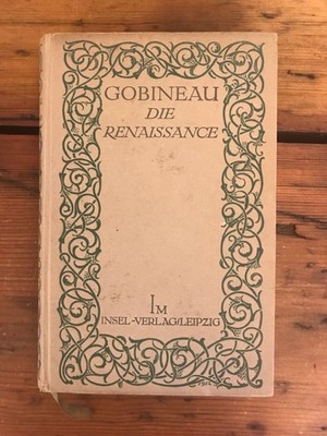 Die Renaissance - Savonarola, Cesare Borgia, Julius II., Leo X., Michelangelo - 