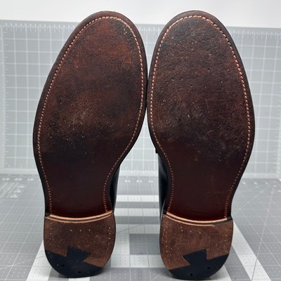 Alden 9695F
