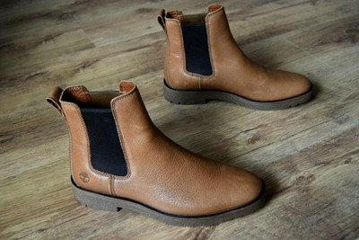 Timberland Folk Gentleman Chelsea  47,5  A2C1X  Sawyer Lane