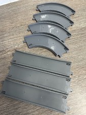 TOMY 1992/1993 Tomica/Thomas -  GREY track 