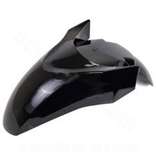 Garde-Boue Avant Noir Pour Honda PCX 125 2021 2022 2023 2024 2025