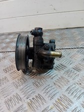 Pompe direction assistée Volkswagen SHARAN