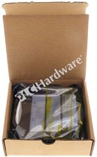 Surplus Pre-owned Allen Bradley 1756-EN4TR /A ControlLogix EtherNet 1G Interface