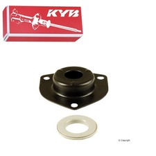 Kyb Suspension Strut Mount Kit Front For 1995-1999 Nissan Maxima