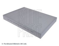 Blue Print Filter, Innenraumluft ADA102519 FüR Lancia