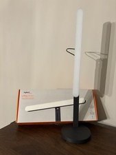 Logitech Litra Beam Streaming LED Light