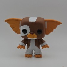 Ultimate Funko Pop Gremlins Figures Gallery and Checklist 25