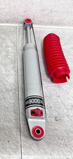 Returned Sale Rancho Rs994267 Rs9000xl Adjustable Front Shock