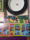 The Magnificent Race Board Game 1975 Vintage Parker Brothers No Instructions