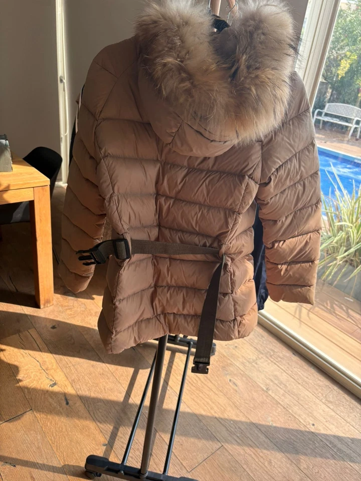 Jacket - Image 3 of 4