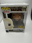 Funko Pop Television American Horror Story Cordelia Foxx #171 Hot Topic Exclusi…
