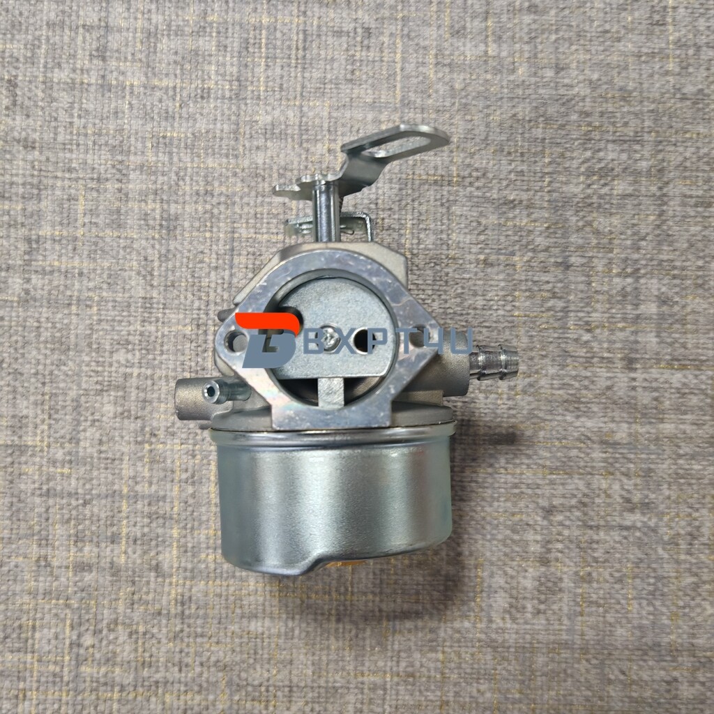 Carburatore Pro Chaser Per Motori Spazzaneve Tecumseh Sears – Famiglia 1TPXS.3182BF - Foto 2