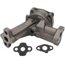 Stock Engine Oil Pump For Ford Sbf 255 260 289 302 Windsor Engines