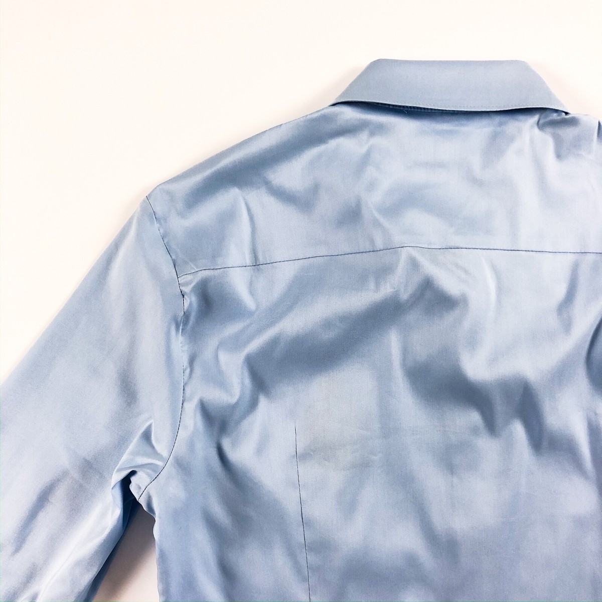 Tommy Hilfiger Shirt Women