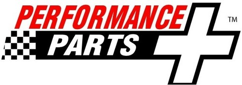 GM LS Passenger Side Single Turbo Manifold 3" V-Bands AF8200-1005 - Picture 2 of 3