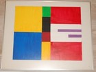 Foto 2 di 4