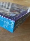 RARE. Sealed / 500 Piece Jigsaw Puzzle SPRINGBOK Vintage 1988 The Old Ballgame — photo 7