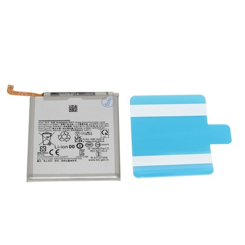 For Samsung Galaxy S20 S21 S22 S23 S24 Plus Ultra FE Inter Battery Replacement - Picture 15 of 98