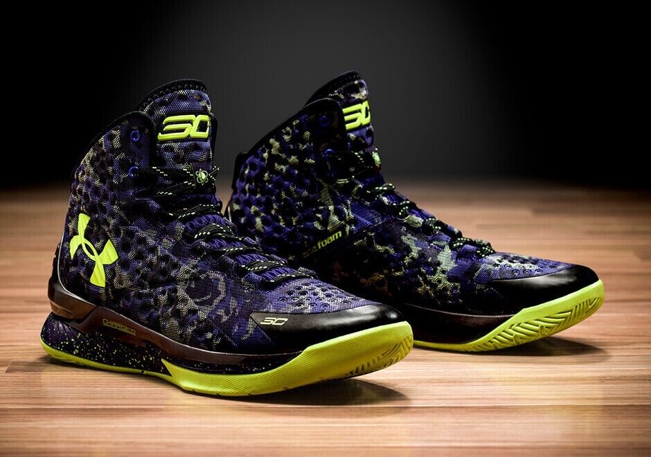 Size 13 - Under Armour Curry 1 Away for sale online | eBay Size 13 - Under Armour Curry 1 Away for sale online | eBay
