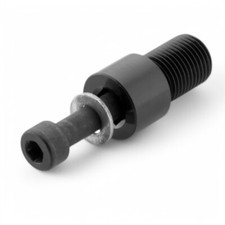 PROGUARD SYSTEM PER MANUBRIO OEM RIZOMA YAMAHA FZ1 FAZER 2006-16