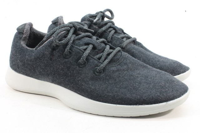 airwalk men's legacee sneaker