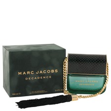 marc jacobs decadence limited edition