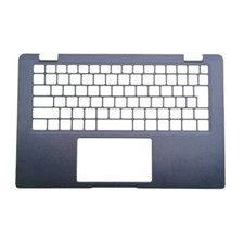 For Dell Latitude 7420 E7420 C Shell palm rest keyboard case 0V7FMG V7FMG