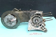 MOTORE GILERA RUNNER 180 2T  FRENO A DISCO   DADO RUOTA BLOCCATO  VEDI FOTO