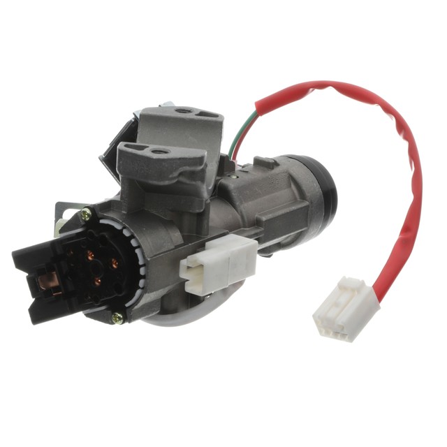 Ignition Switch for 2015 Sorento ASSY With Key Lifetime 3200572