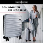 Bild 10 von 11