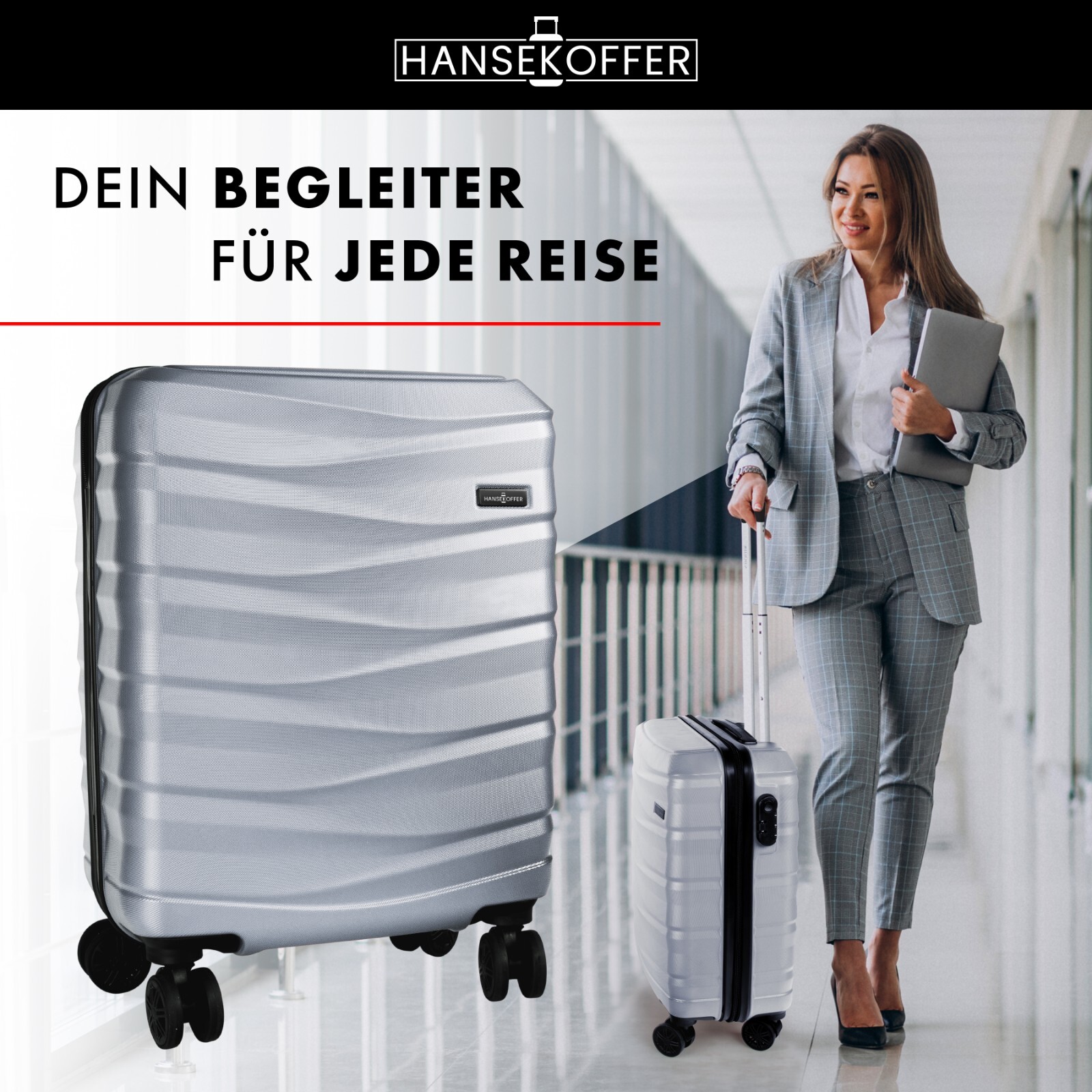 Bild 10 von 11