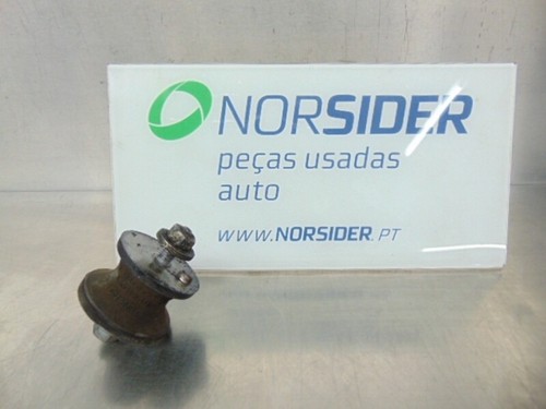 getriebeträger für BMW SERIE3 TOURING (E46) 3.0 330D DIESEL 1999-2002 142935