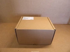 Zebra CRD-ET5X-1SCG1 Laptop Tablet Charging Dock - Mint...