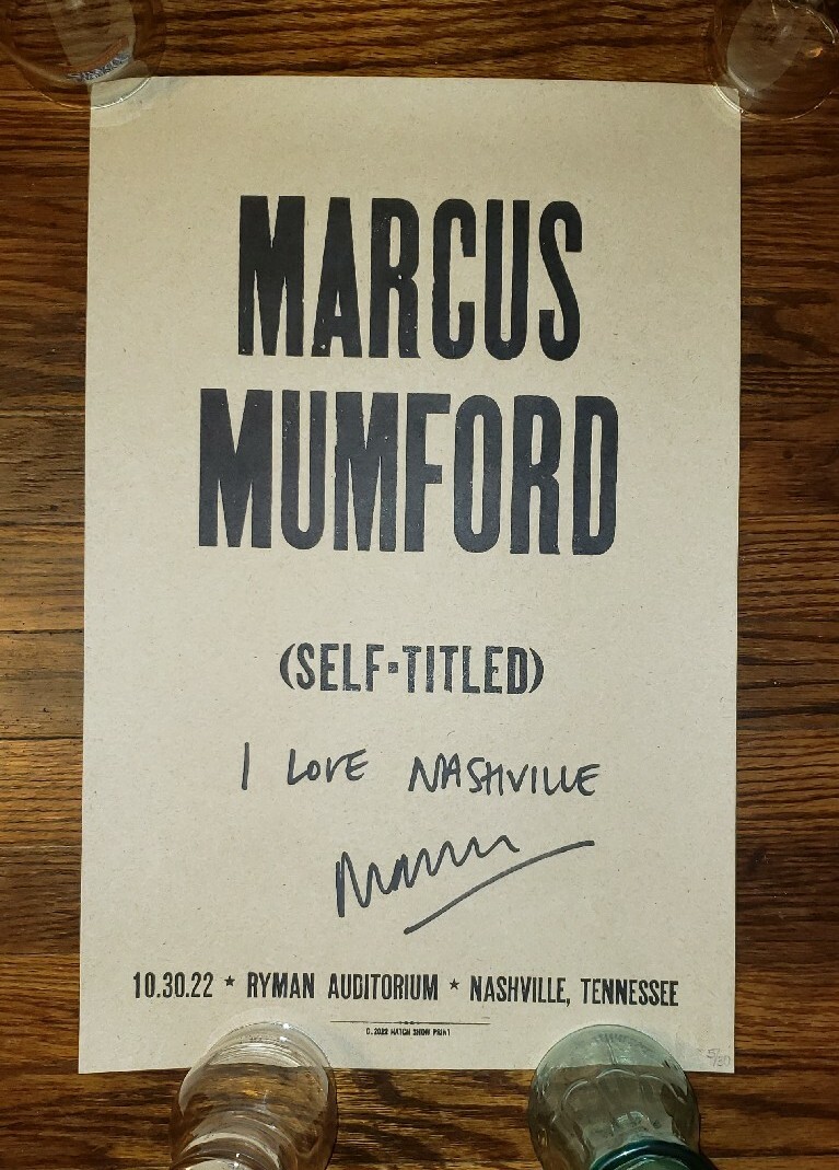 Picture 1 of 3