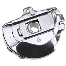 Bobbin Case, Janome
