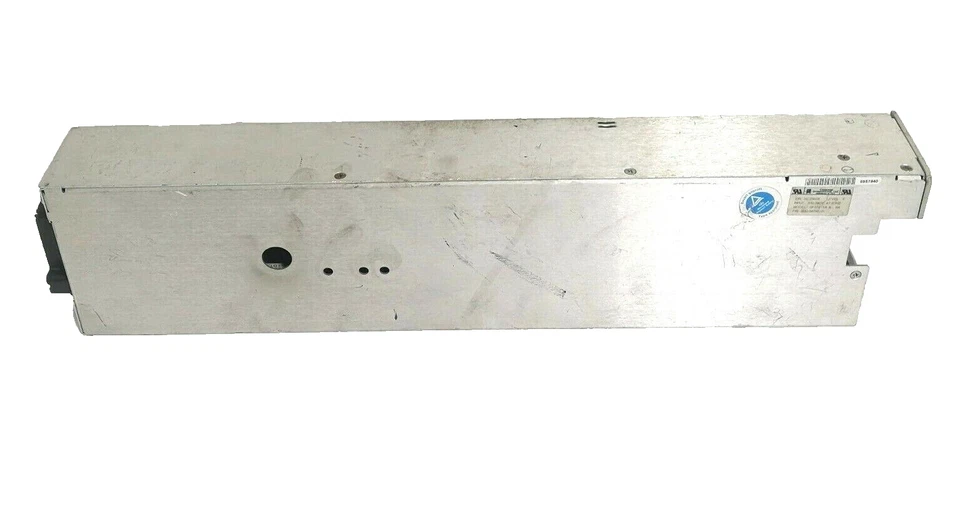 Power supply 800-04746-01 200-240V 47-63HZ for 8850 8880 Series Chassis  - Image 3 of 4