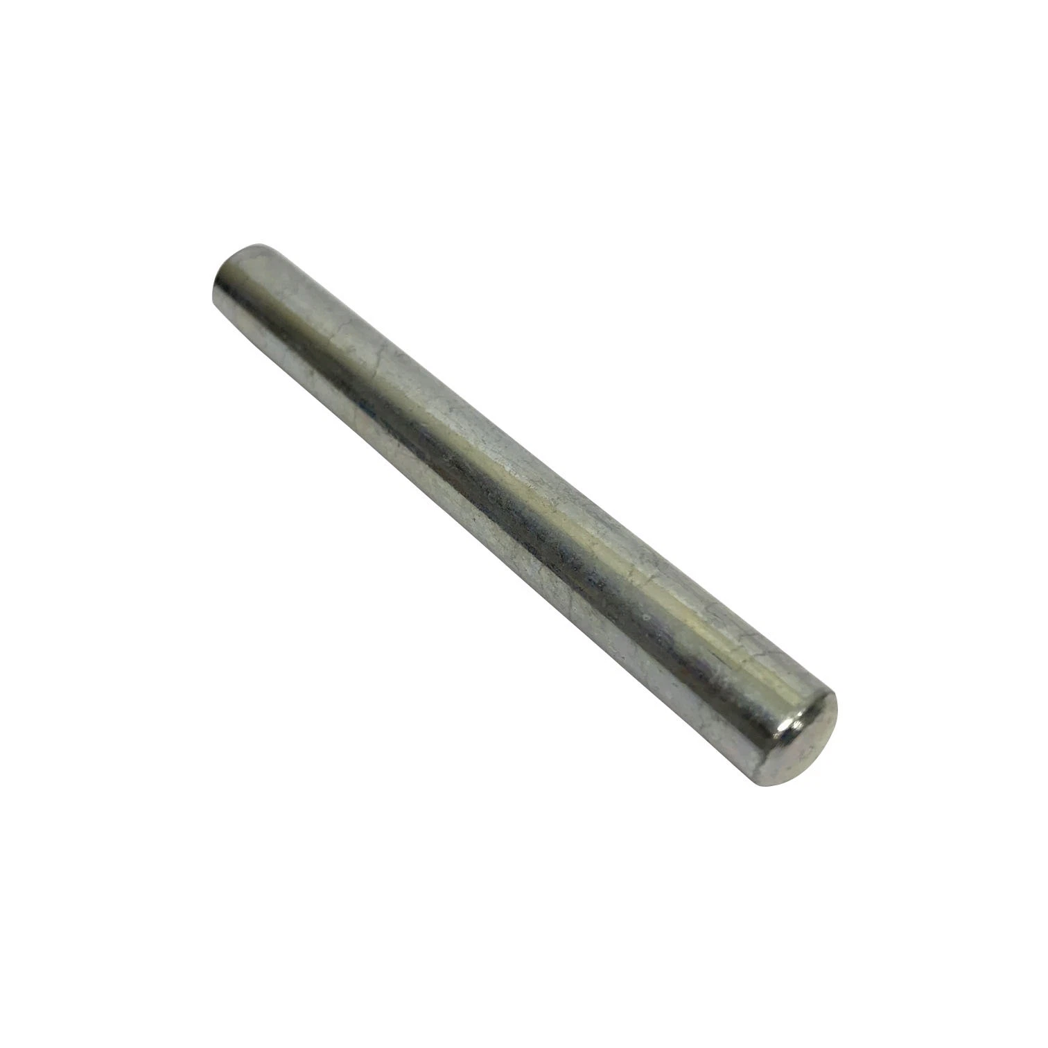 Kitchenaid Tilt Head Stand Mixer Steel Body Hinge Pin WP16910
Opens in a new window or tab
