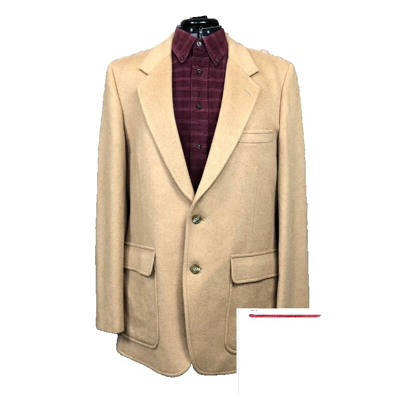 Oliver Chaquetas Deportivas para Hombres