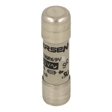 Mersen FR10GR69V12.5 - C1014578 12.5A 690V Fuse
