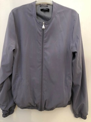 zavetti canada tracksuit bottoms