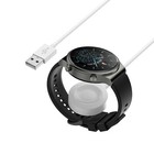 Foto 12 di 20
