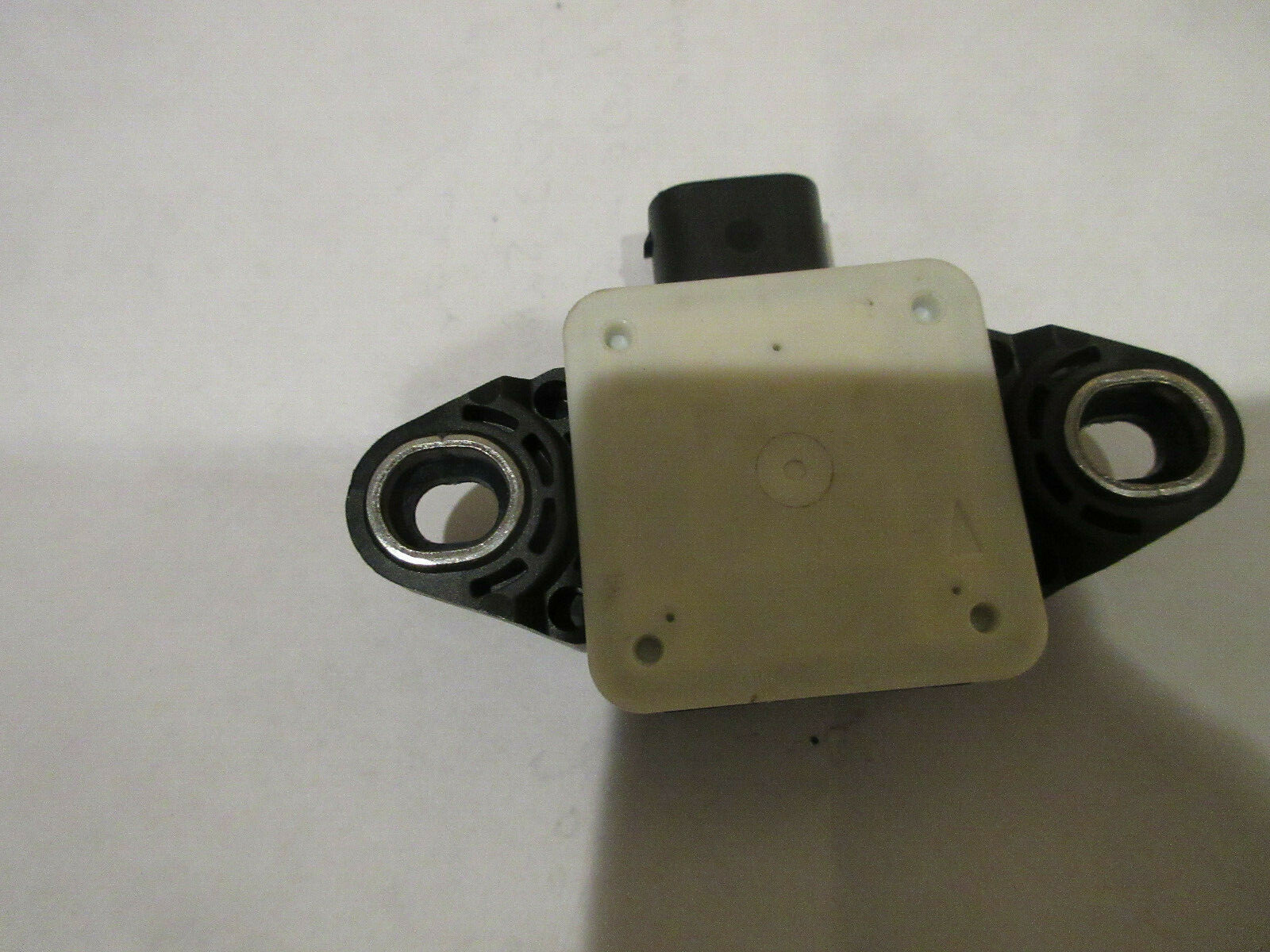 Ferrari 488 Challenge, 812, GTC4 Lusso - Yaw Sensor - P/N 307688