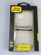 OtterBox Symmetry Case for iPhone 11 Pro - Stardust