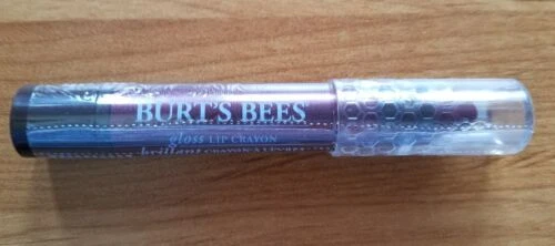 Manchas de Labios Líquido Burt's Bees