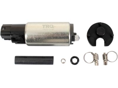 TRQ 25CW26G Fuel Pump Fits 2006-2008 Lexus RX400h Fuel Pump Module Assembly
