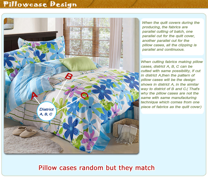 Minnie Mouse Duvet Quilted Doona Covers Set Single Double Queen Size