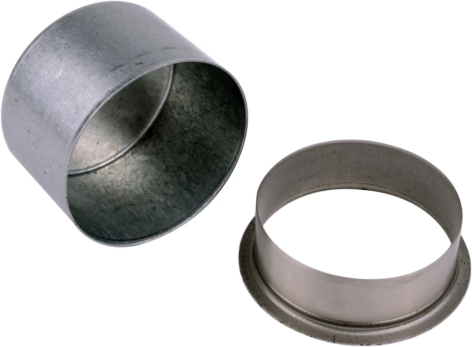 Manguito de reparación de transmisión manual para 370Z, Frontier, GT-R, Máxima+Más 99189 Foto 2 de 4