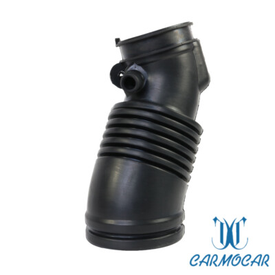 17228RV0A00 Air Intake Hose For Honda Odyssey 2011 2012 2013 2014 2015 ...